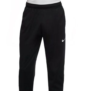 Nike Therma-Fit Fleece-Lined Pants